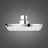 Верхний душ Grohe Euphoria Cube 150 27705000