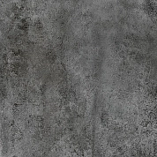 Керамогранит Alma Ceramica Oxide GFU04OXD70R, 60 x 60 см, темно-серый