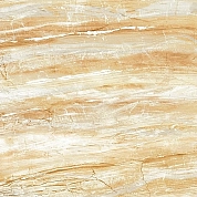 Керамогранит Alma Ceramica Denver GFU04DNV44L, 60 x 60 см, бежевый