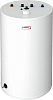 Водонагреватель Protherm FE 150/6BM