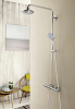 Душевая лейка Grohe Rainshower Classic 28765000