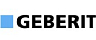 Geberit