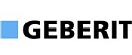 Geberit