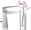 Смеситель Grohe Allure Brilliant 23029000 для раковины