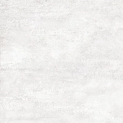 Керамогранит Alma Ceramica Oxide GFA57OXD00L, 57 x 57 см