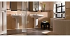 Раковина Villeroy&Boch Hommage 710165R1 белый