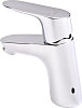 Смеситель для раковины Hansgrohe Focus E2 31730000, хром