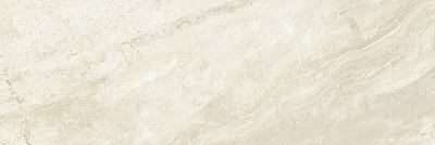 Керамическая плитка Laparet Royal 60047, 20 х 60 см, бежевый