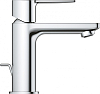 Смеситель Grohe Lineare New 32109001 для раковины