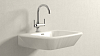 Смеситель Grohe Atrio 21022000 для раковины