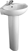 Раковина 56 см Ideal Standard Space E716201