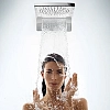 Душ верхний Hansgrohe Raindance Rainfall 28433000/15932000/15981180/15972000/15974180/15715000/1800180 хром