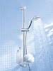 Душевой гарнитур Grohe Tempesta New 100 28593001