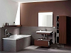 Акриловая ванна Duravit Durastyle 170x70 700295