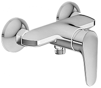 Смеситель для душа Villeroy & Boch O.NOVO START TVS10530111061