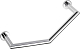Поручень Bemeta Omega 104307621