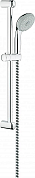Душевой гарнитур Grohe Tempesta New 100 27924000
