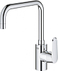 Смеситель для мойки Grohe Eurodisc Cosmopolitan 32259003