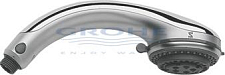Ручной душ Grohe Relexa Plus 28178000