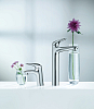 Смеситель для раковины Grohe Eurostyle new 23570003