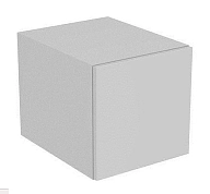 Тумба под раковину Ideal Standard Tonic II R4307FA серый