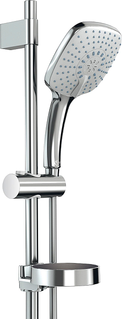 Душевой гарнитур Ideal Standard IdealRain Cube B0015AA