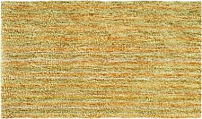 Коврик для ванной Iddis Décor D05M690i12