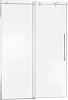 Душевая дверь в нишу Good Door Puerta WTW-120-C-CH