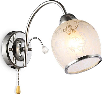 Бра Ambrella light Traditional TR3194