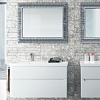 Мебель для ванной Berloni Bagno Joy JY BS06TM SX 100