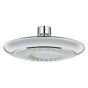 Душ верхний Grohe Rainshower Icon 27371000 хром