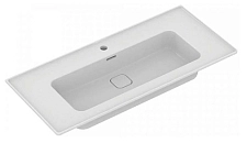 Раковина Ideal Standard Strada II T300401 белый