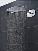 Верхний душ Grohe Rainshower SmartControl 360 Mono 26450000