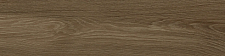 Керамогранит Laparet Polo Walnut K952688R0001LPET, 20 x 80 см, ореховый