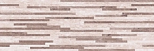 Мозаика Laparet Pegas 17-10-11-1178, 20 х 60 см, бежевый