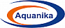 Aquanika