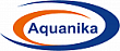 Aquanika