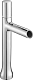 Смеситель для раковины Jacob Delafon Toobi E8990-CP