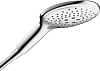 Душевая лейка Hansgrohe Raindance Select S 150 Air 3jet 28588000