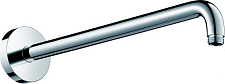 Кронштейн для верхнего душа Hansgrohe 27410000