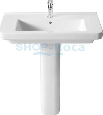 Раковина 85 см Roca Dama-N 327781000