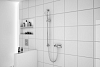 Смеситель Grohe Costa 26330001 для душа