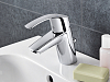 Смеситель для раковины Grohe Eurosmart New 23788002