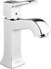 Смеситель Hansgrohe Metris Classic 31075000 для раковины