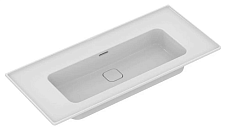 Раковина Ideal Standard Strada II T363501 белый