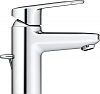 Смеситель Grohe Europlus II 32612002 для раковины