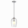 Подвесной светильник Odeon Light Pendant Lostar 4952/1