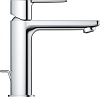 Смеситель Grohe Lineare New 32114001 для раковины