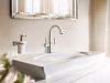 Дозатор Grohe Grandera 40627000