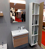 Зеркало Duravit DuraStyle 60